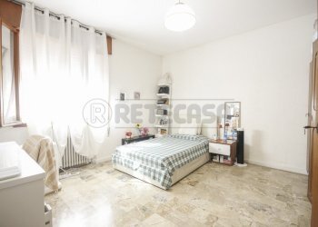 IMG_0045_edited - Apartment Via Andrea Marani, Vicenza - photo 1