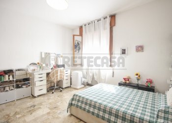 IMG_0047_edited - Apartment Via Andrea Marani, Vicenza - photo 2