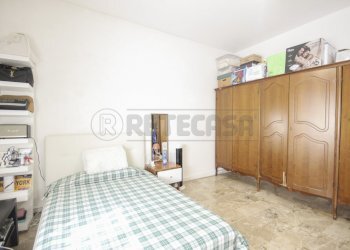 IMG_0046_edited - Apartment Via Andrea Marani, Vicenza - photo 3