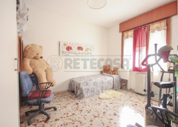 IMG_0048_edited - Apartment Via Andrea Marani, Vicenza - photo 4