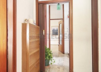 IMG_0052_edited - Apartment Via Andrea Marani, Vicenza - photo 6