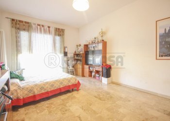 IMG_0041_edited - Apartment Via Andrea Marani, Vicenza - photo 7