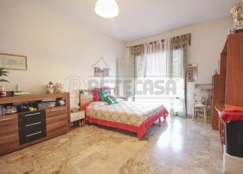 IMG_0042_edited - Apartment Via Andrea Marani, Vicenza - photo 8