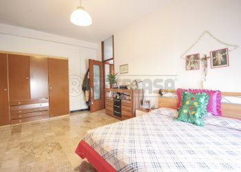 IMG_0043_edited - Apartment Via Andrea Marani, Vicenza - photo 9