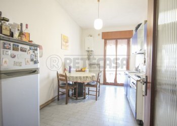 IMG_0054_edited - Apartment Via Andrea Marani, Vicenza - photo 10
