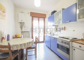 IMG_0055_edited - Apartment Via Andrea Marani, Vicenza - photo 11