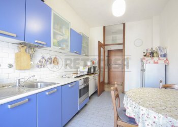 IMG_0057_edited - Apartment Via Andrea Marani, Vicenza - photo 12