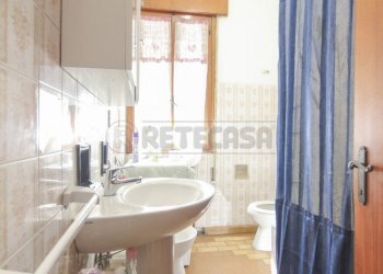 IMG_0050_edited - Apartment Via Andrea Marani, Vicenza - photo 13