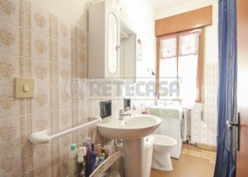 IMG_0051_edited - Apartment Via Andrea Marani, Vicenza - photo 14