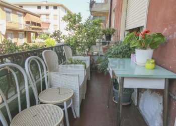 IMG_0058_edited - Apartment Via Andrea Marani, Vicenza - photo 16