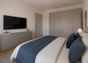 7 - Villa Via Belgiardino, Cremona - photo 6