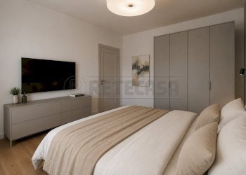 9 - Villa Via Belgiardino, Cremona - photo 8