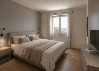10 - Villa Via Belgiardino, Cremona - photo 9