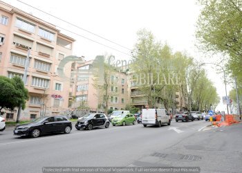 91fbd6fd-56f5-4fc3-b9c7-d42a4531c5ce - Appartamento Via Nomentana, Roma (zona EUR) - foto 1