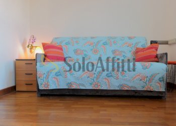 IMG_2182 - One-room apartment Via Leonardo Da Vinci 3, Cesano Maderno - photo 2