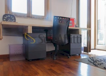 IMG_2184 - One-room apartment Via Leonardo Da Vinci 3, Cesano Maderno - photo 4
