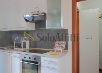 IMG_2189 - One-room apartment Via Leonardo Da Vinci 3, Cesano Maderno - photo 8