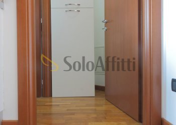 IMG_2190 - One-room apartment Via Leonardo Da Vinci 3, Cesano Maderno - photo 9