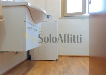IMG_2191 - One-room apartment Via Leonardo Da Vinci 3, Cesano Maderno - photo 10