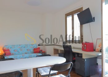 IMG_2197 - One-room apartment Via Leonardo Da Vinci 3, Cesano Maderno - photo 14