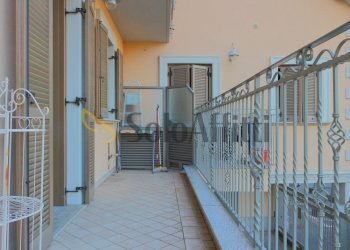 IMG_2200 - One-room apartment Via Leonardo Da Vinci 3, Cesano Maderno - photo 17