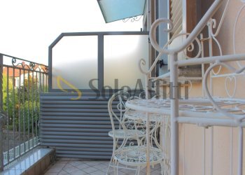 IMG_2201 - One-room apartment Via Leonardo Da Vinci 3, Cesano Maderno - photo 18