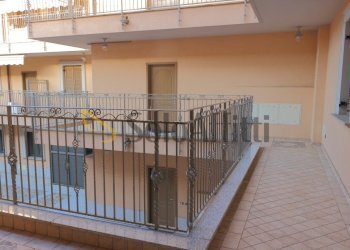 IMG_2204 - One-room apartment Via Leonardo Da Vinci 3, Cesano Maderno - photo 21