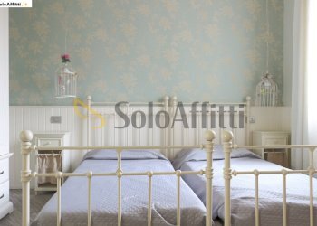 open space - One-room apartment Via Giuseppe Garibaldi 116, Nova Milanese - photo 2