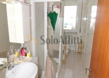 SERVIZIO - Appartamento Via dei Pensieri 5b, Livorno - foto 16