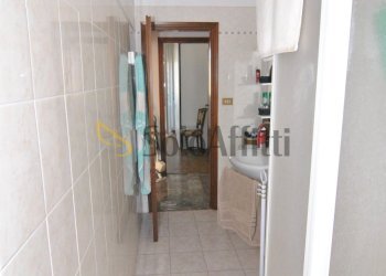 SERVIZIO - Appartamento Via dei Pensieri 5b, Livorno - foto 17