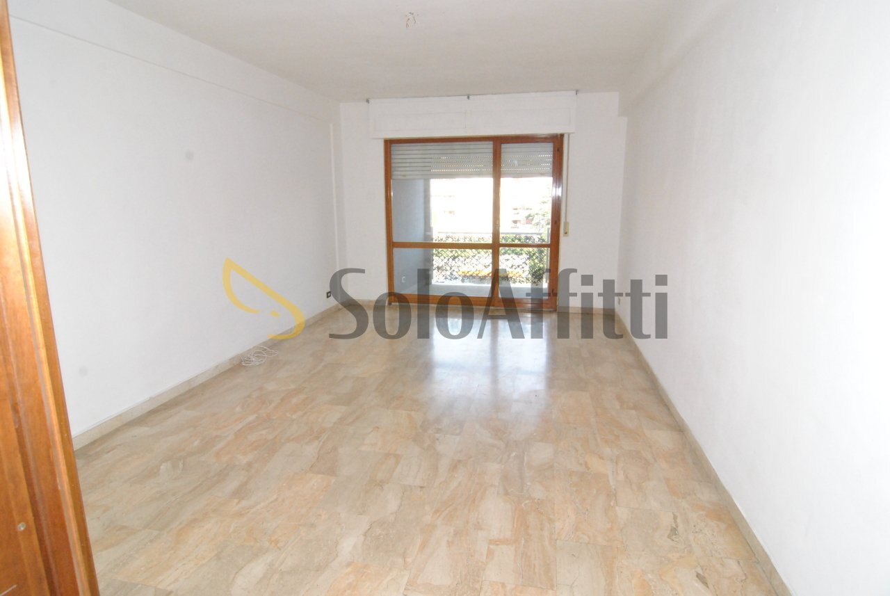 SALA - Apartment Viale Francesco Petrarca 113, Livorno - photo 3