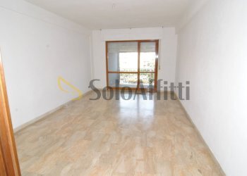SALA - Appartamento Viale Francesco Petrarca 113, Livorno - foto 3