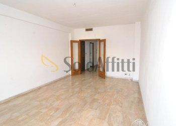 SALA - Appartamento Viale Francesco Petrarca 113, Livorno - foto 4