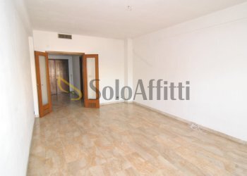 SALA - Appartamento Viale Francesco Petrarca 113, Livorno - foto 5