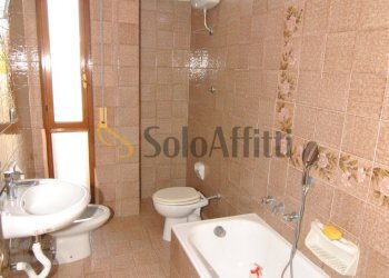 SERVIZIO 2 - Appartamento Viale Francesco Petrarca 113, Livorno - foto 14