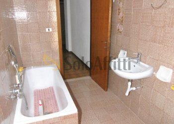 SERVIZIO 2 - Appartamento Viale Francesco Petrarca 113, Livorno - foto 15