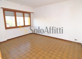 CAMERA MATRIMONIALE 2 - Appartamento Viale Francesco Petrarca 113, Livorno - foto 16
