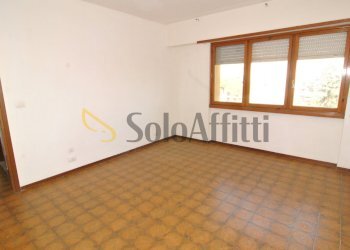 CAMERA MATRIMONIALE 2 - Appartamento Viale Francesco Petrarca 113, Livorno - foto 17