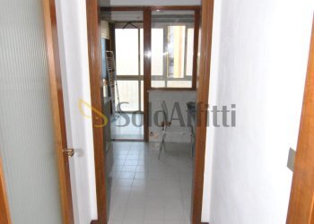 CUCINA - Appartamento Viale Francesco Petrarca 113, Livorno - foto 19