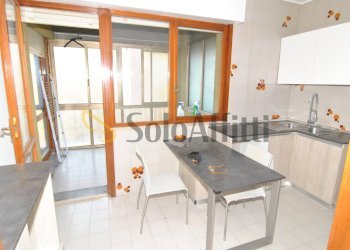 CUCINA - Appartamento Viale Francesco Petrarca 113, Livorno - foto 20