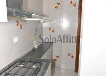 CUCINA - Appartamento Viale Francesco Petrarca 113, Livorno - foto 22
