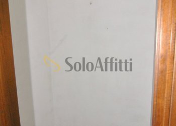 RISPOSTIGLIO - Appartamento Viale Francesco Petrarca 113, Livorno - foto 23