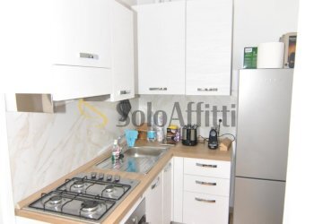 ANGOLO COTTURA - Appartamento Via San Simone 42, Livorno - foto 5