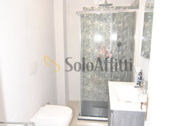 SERVIZIO - Appartamento Via San Simone 42, Livorno - foto 8