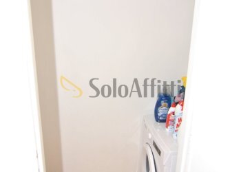 RIPOSTIGLIO - Appartamento Via San Simone 42, Livorno - foto 9