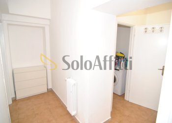 Appartamento Via San Simone 42, Livorno - foto 10