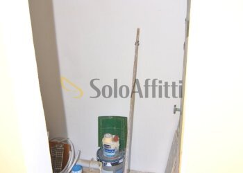 RESEDE - Appartamento Via San Simone 42, Livorno - foto 14