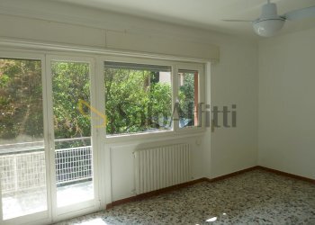 Soggiorno - Appartamento Vicolo San Lazzaro 16, Sanremo - foto 3