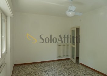 Soggiorno - Appartamento Vicolo San Lazzaro 16, Sanremo - foto 4