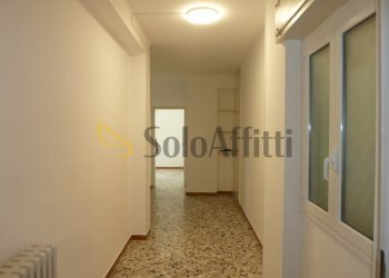 Ingresso - Appartamento Vicolo San Lazzaro 16, Sanremo - foto 5